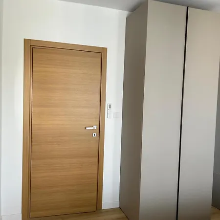 Flavia And Angelo's House St. Paul's Bay