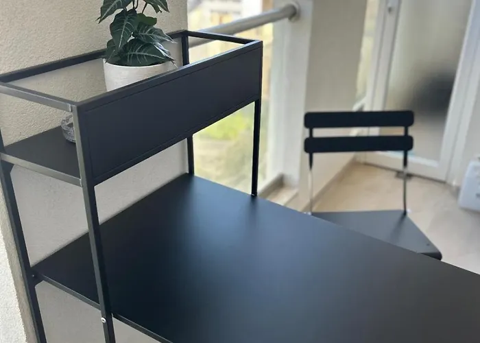 Maison d'hôtes Flavia And Angelo's House San Pawl il-Baħar