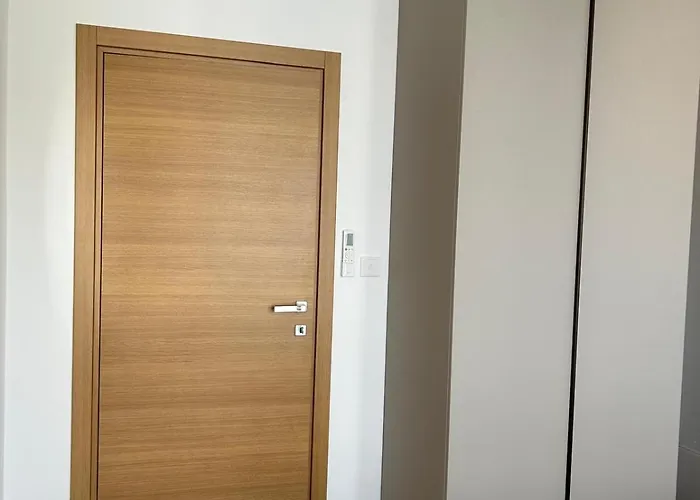 Flavia And Angelo's House San Pawl il-Baħar