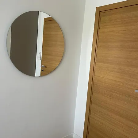 Flavia And Angelo's House St. Paul's Bay