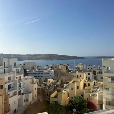 Flavia And Angelo's House Affittacamere *